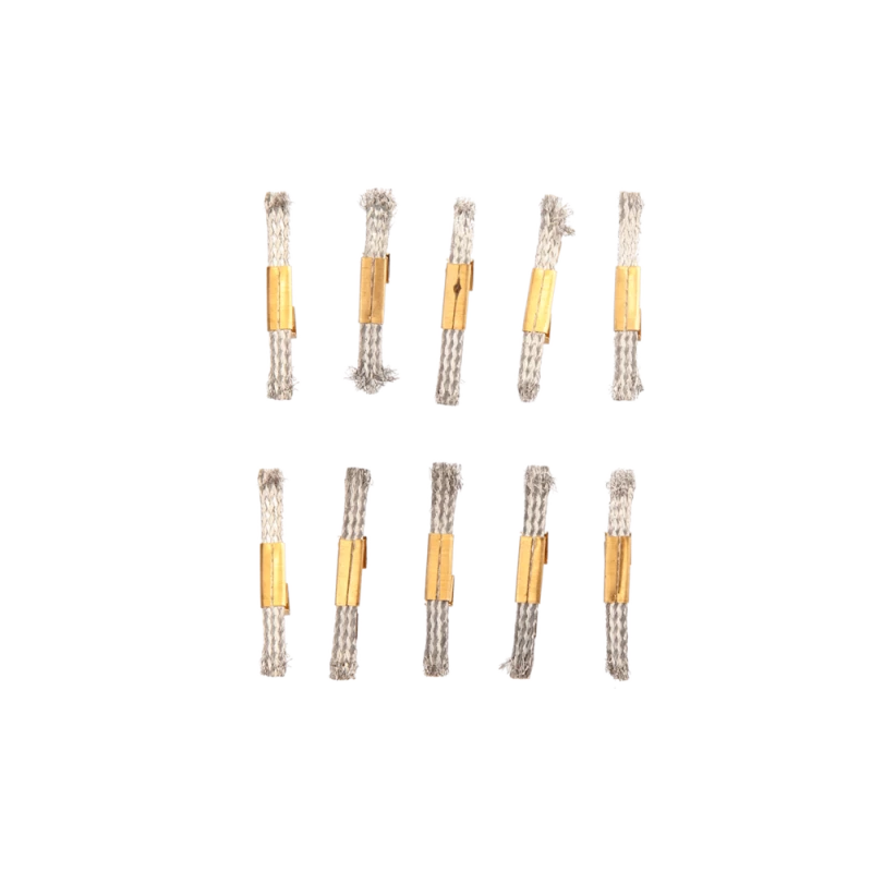 Sleepcontacten - 26362