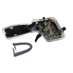 Truspeed Carrera Digital 132/Digital 124 Controller