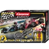 Up To Speed - 62549 | Carrera GO Racebaan